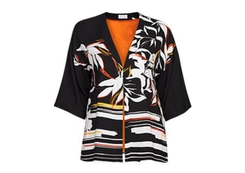>Clipping Path Service