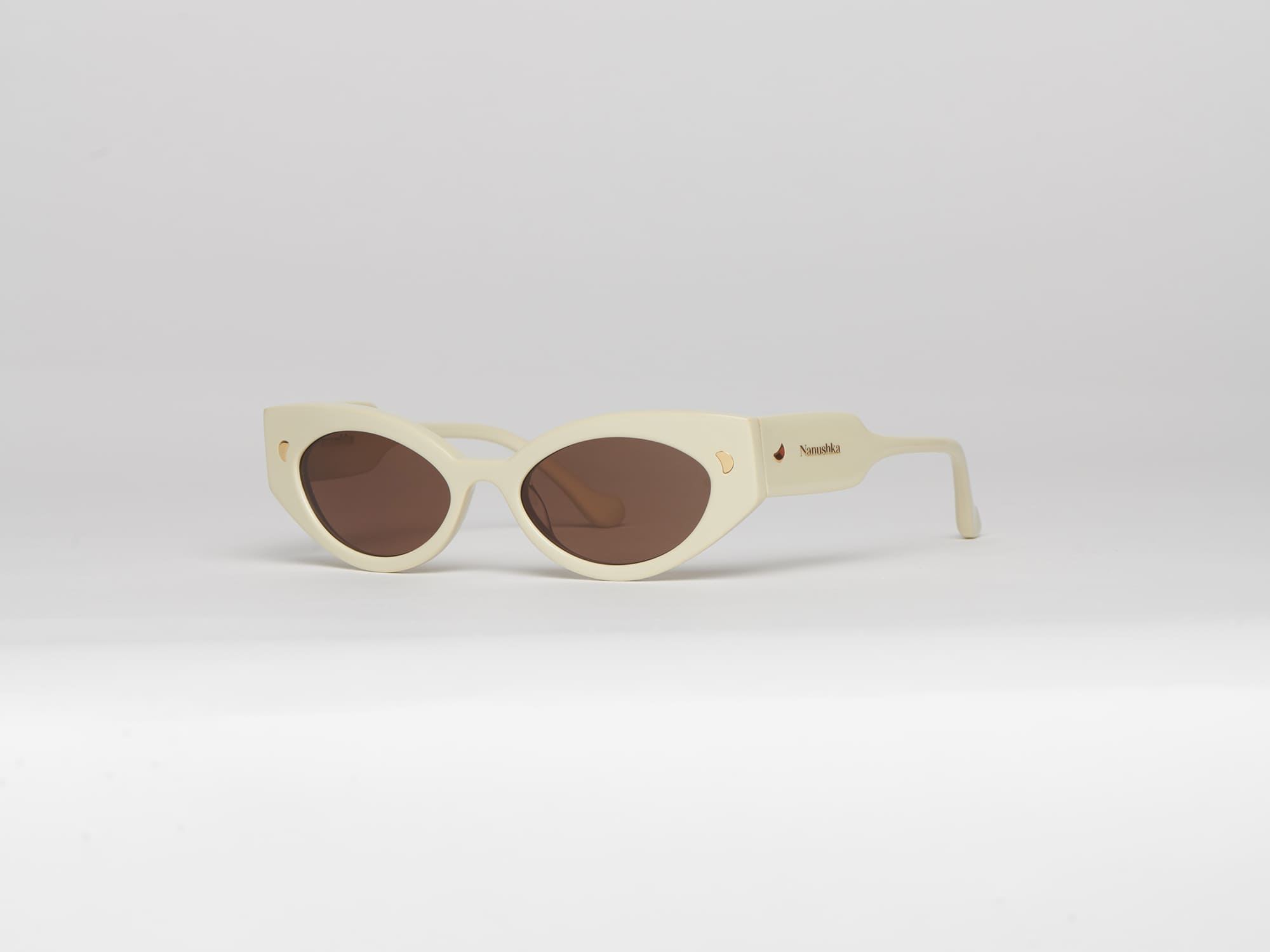 Clipping Path Service