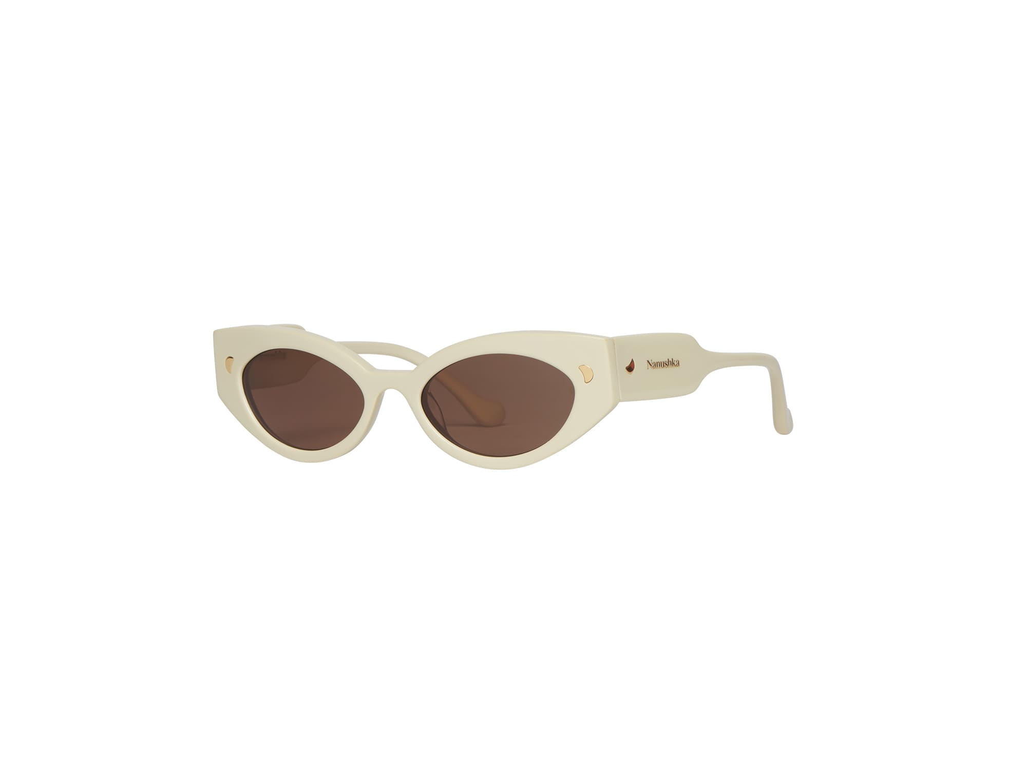 >Clipping Path Service